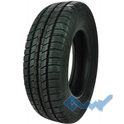Point S Winterstar 4 Van 215/75 R16C 113/111R